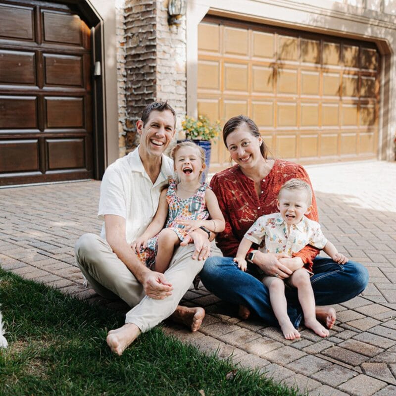 FHA vs. VA Loans Which Fits Your Situation in Minnesota