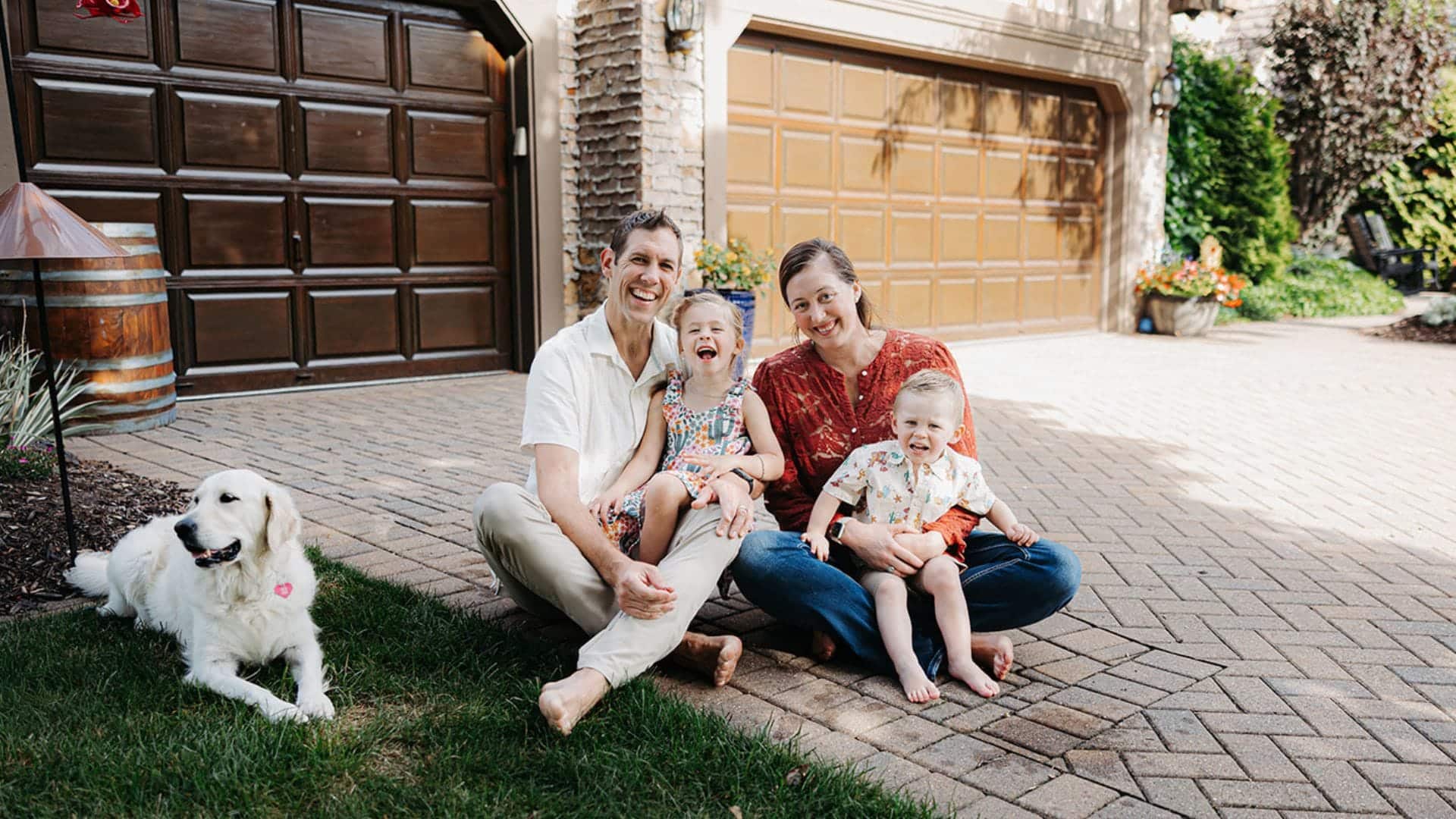 Q4 Market Update: Rates Drop as the Season Shifts