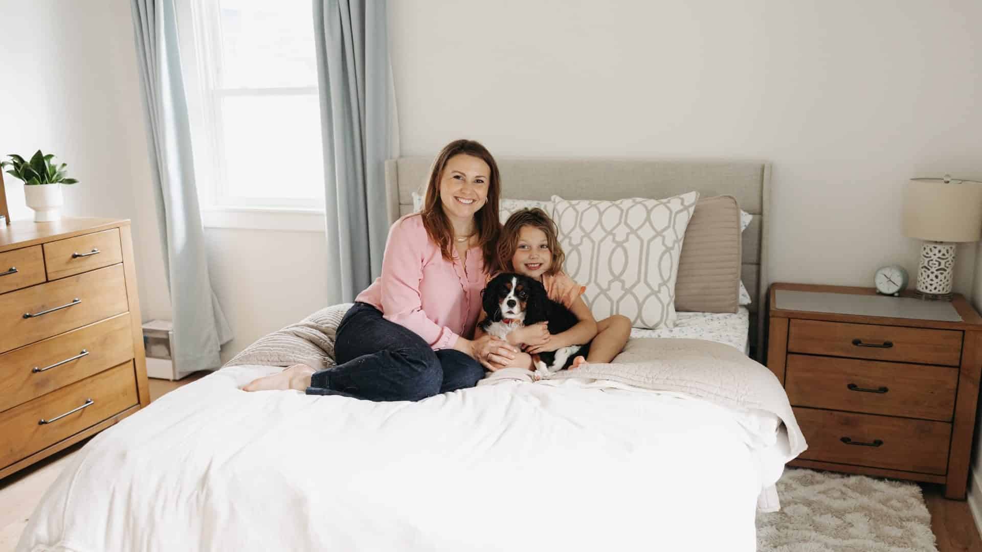 Jumbo Mortgage in Minnesota: What You Need to Know