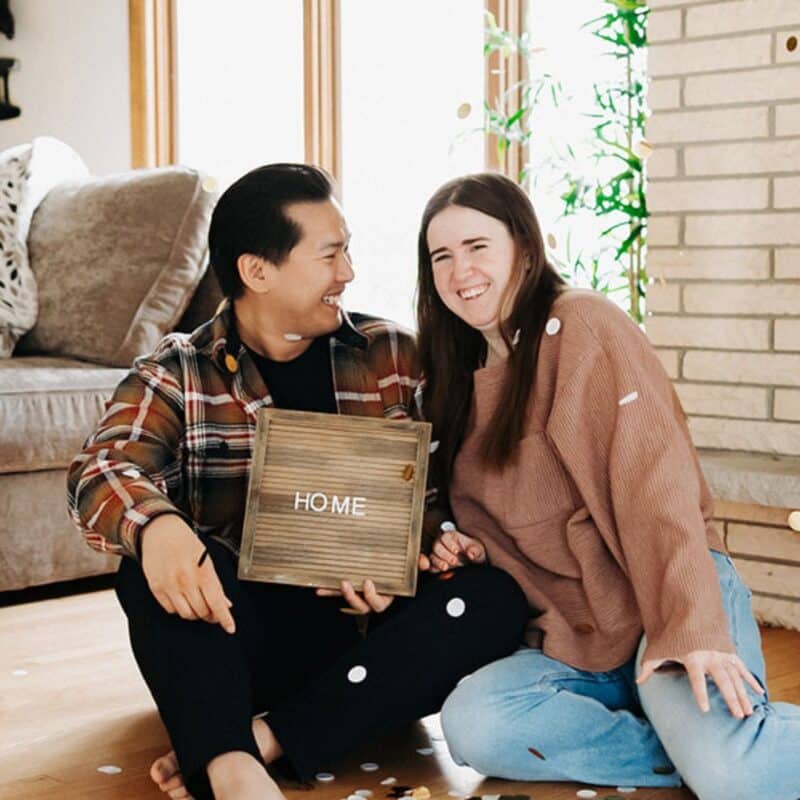 MN Mortgage Help After Divorce or Major Life Change