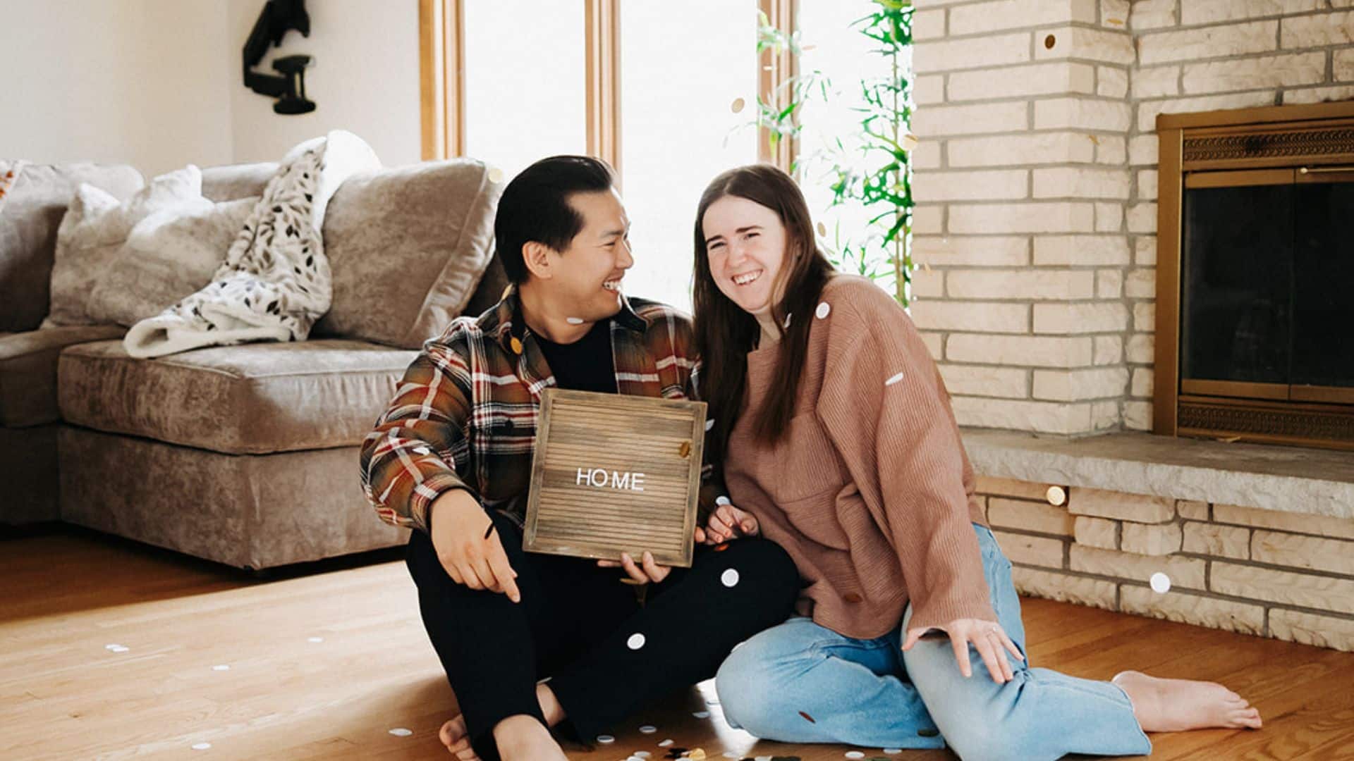 How Earnest Money Works When Buying a Home in Minnesota