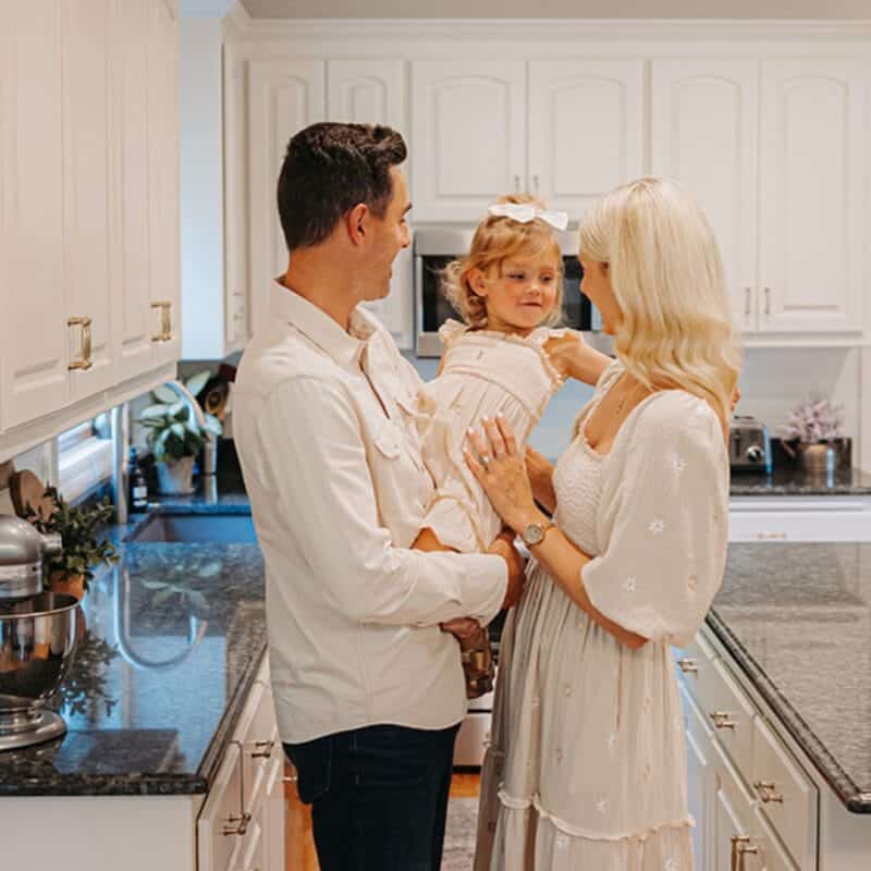 Rate Locks and How They Protect You