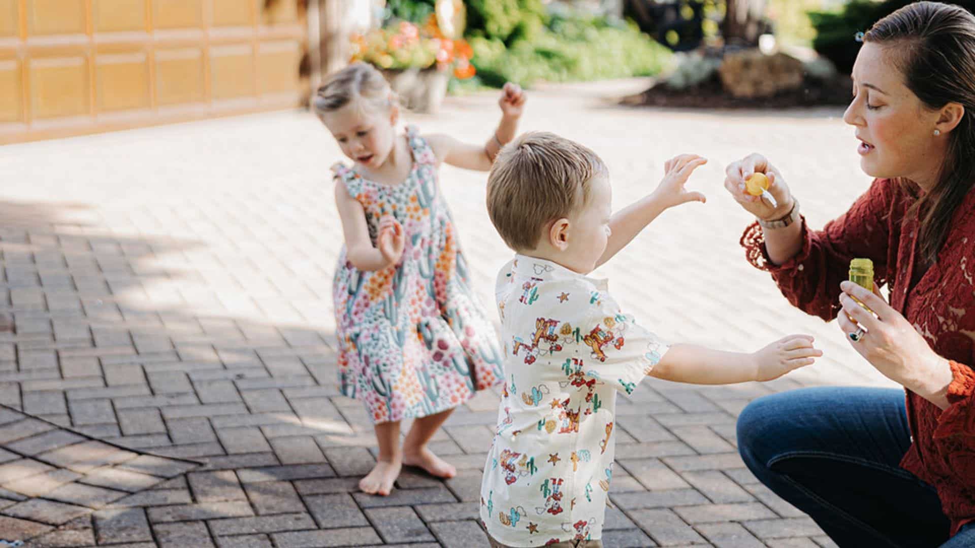 What Is the Peace of Mind Guarantee and How Does It Help Homebuyers in Minnesota?