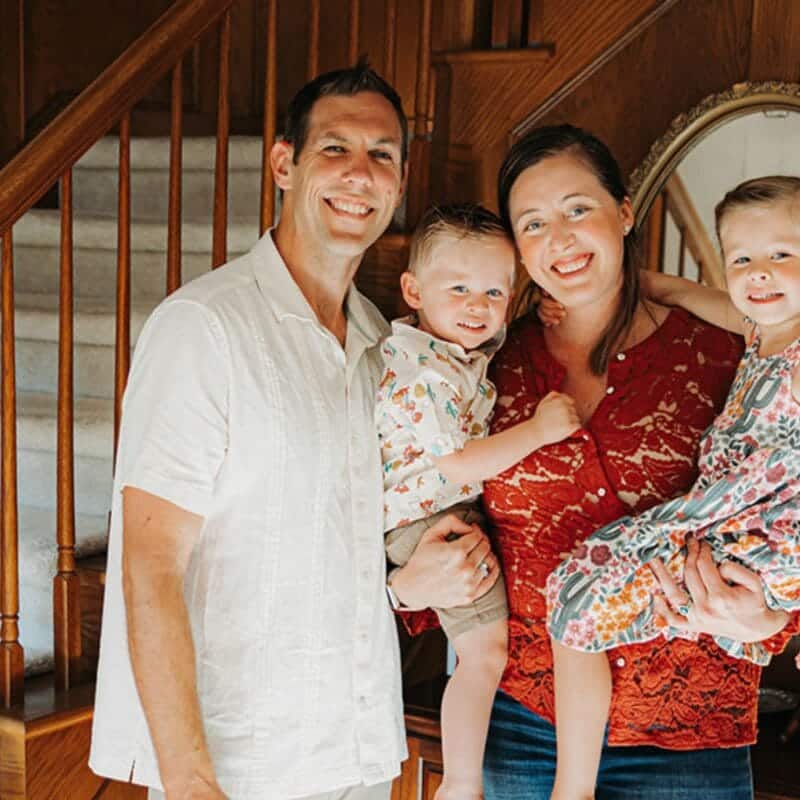 Refinancing in Minnesota When and Why It Makes Sense