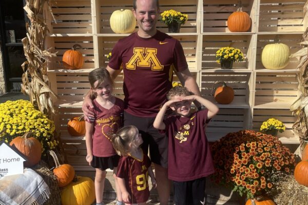 557615776_1453490403445876_7553631486487963318_n