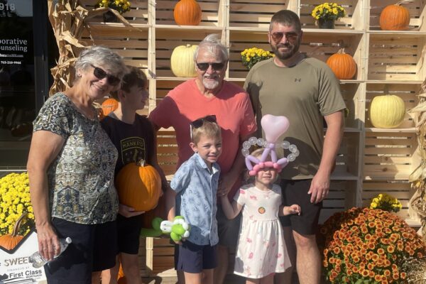 557626915_1453477806780469_7260280369956227920_n