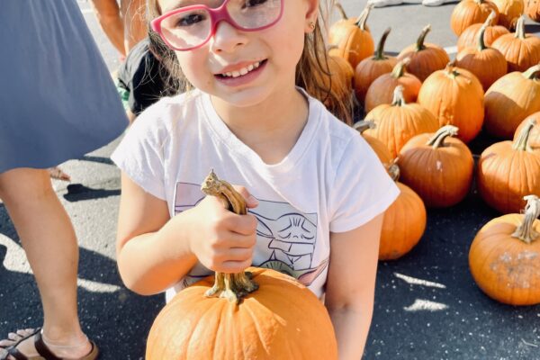 557628714_1453489810112602_155615492475486568_n