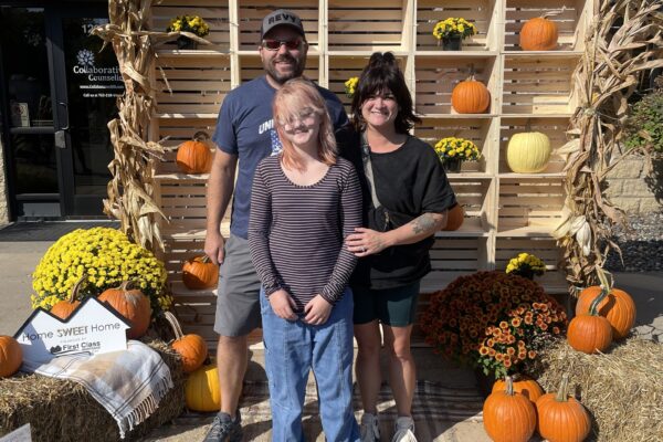 557628737_1453511156777134_5750762654335784601_n