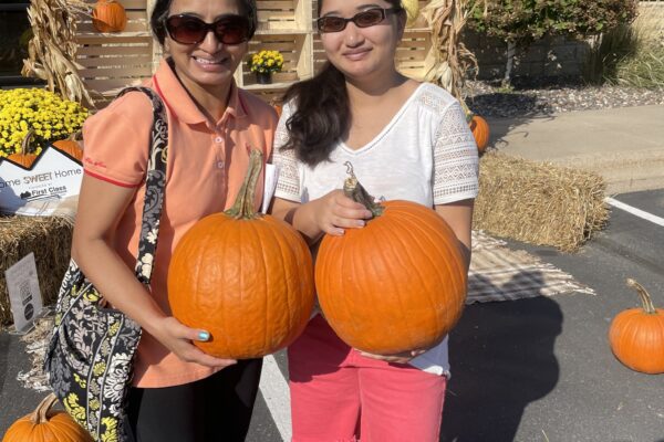 557635460_1453511270110456_7739545620868417261_n