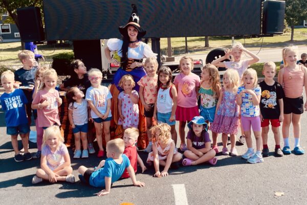 557639500_1453478493447067_7186254641867803781_n