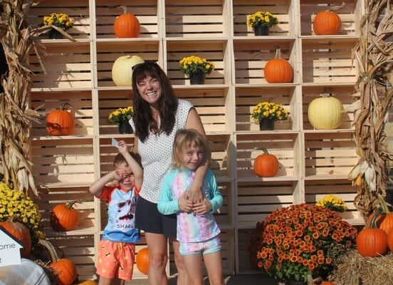 557639582_1453505310111052_2346761425471334240_n