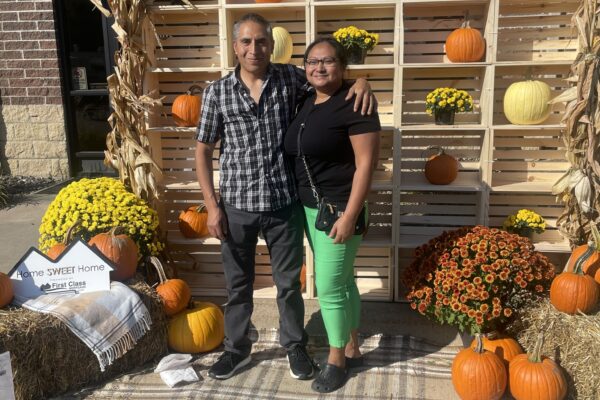 557641304_1453512236777026_3696825731762380521_n