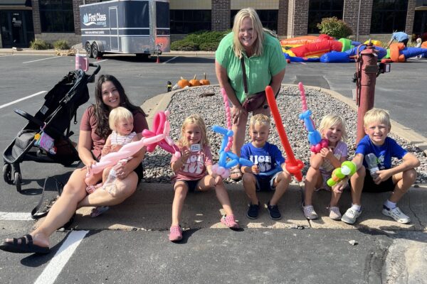 557766837_1453482193446697_6005152931480231538_n