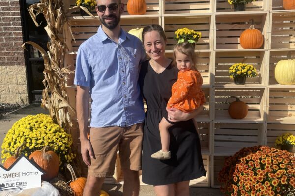 558505447_1453511643443752_3189792815440894543_n