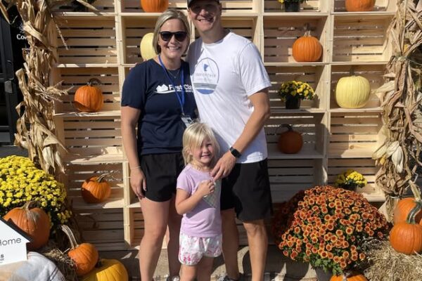 558994737_1453512073443709_7124947609838277960_n