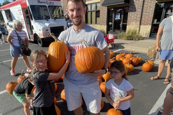 559023280_1453475633447353_6475134627422175810_n