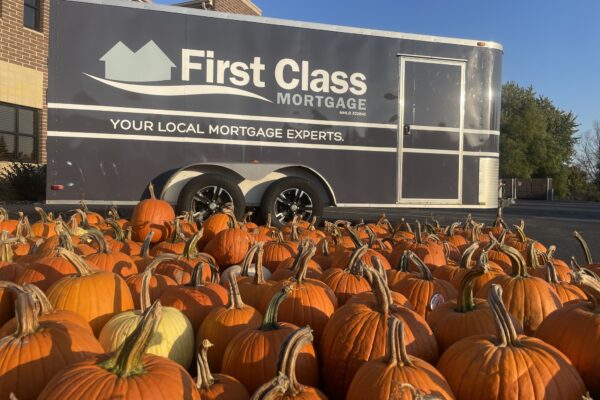 559537859_1453475186780731_3189596644357552709_n