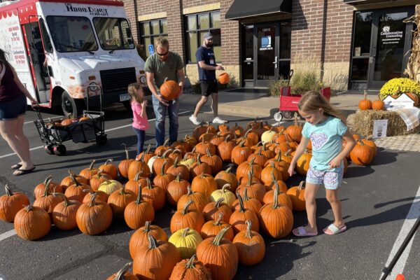 559564251_1453489300112653_7546226366294008273_n