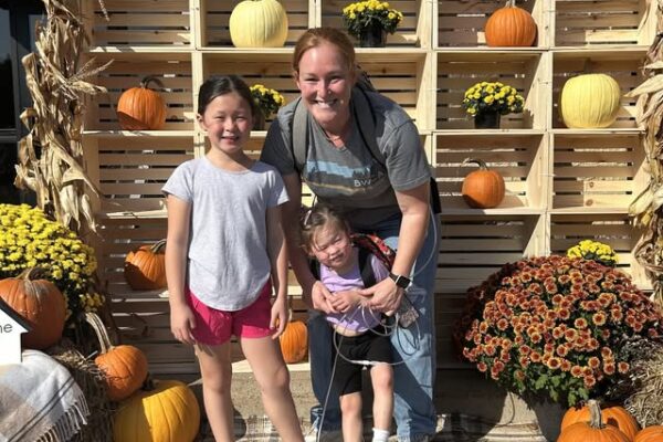 559859726_1453504716777778_5410489650441006556_n