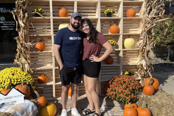 561077005_1453511233443793_2035918149863046342_n