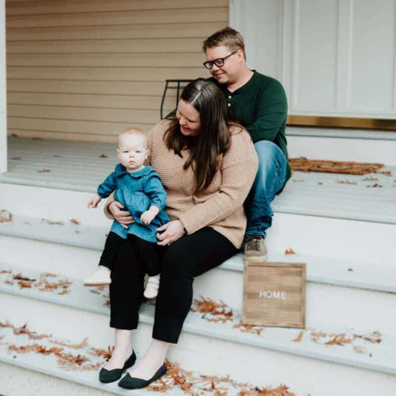 Best Mortgage Rate in Maple Grove