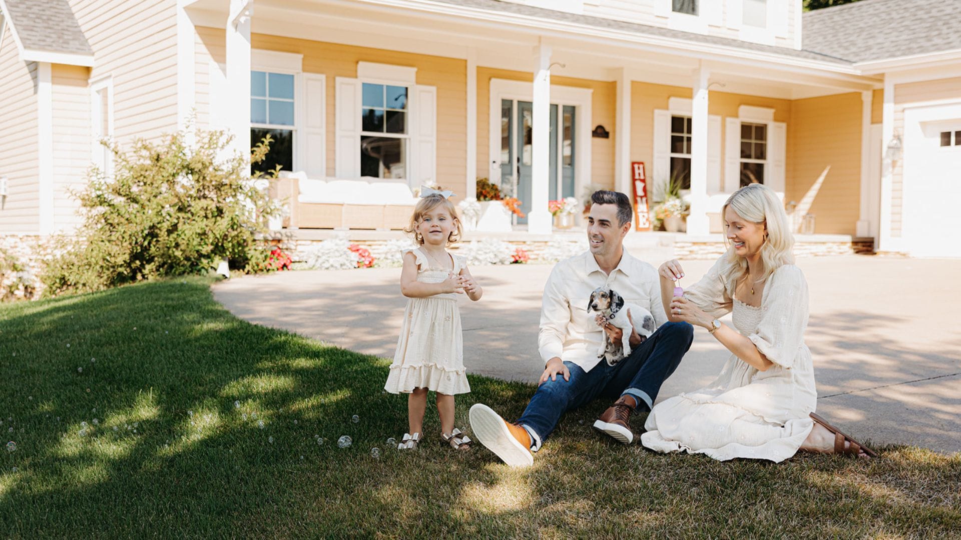 How Mortgage Pre Approval Works for Minnesota Homebuyers