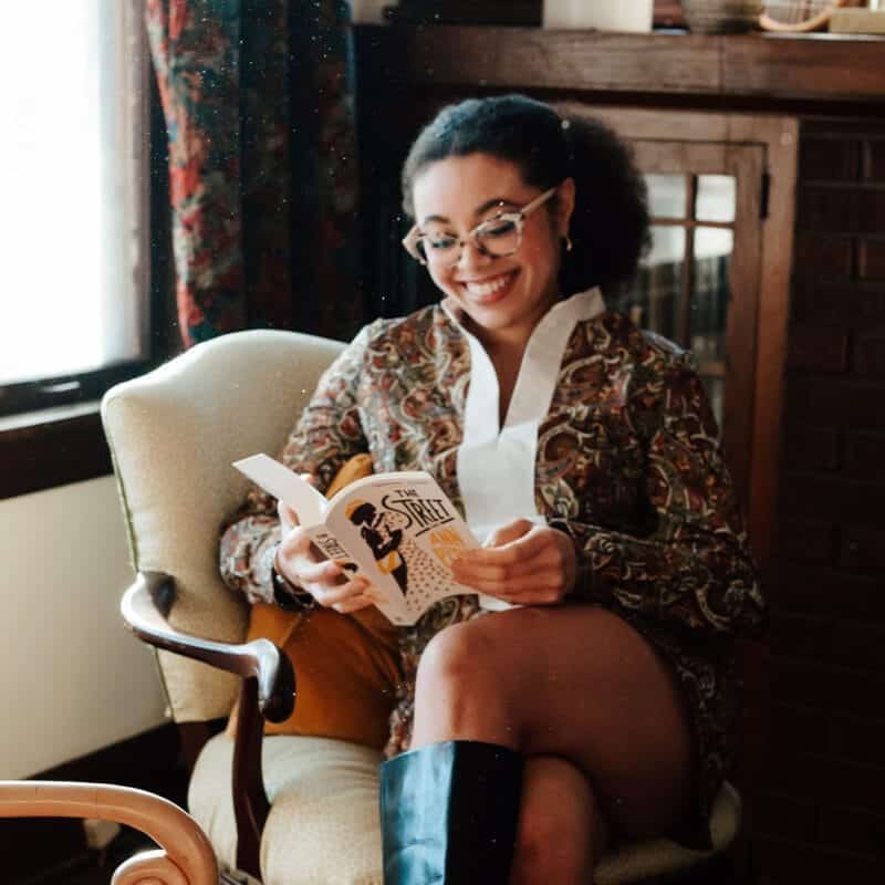 How to Qualify for Minnesota Mortgage Assistance Programs in 2025