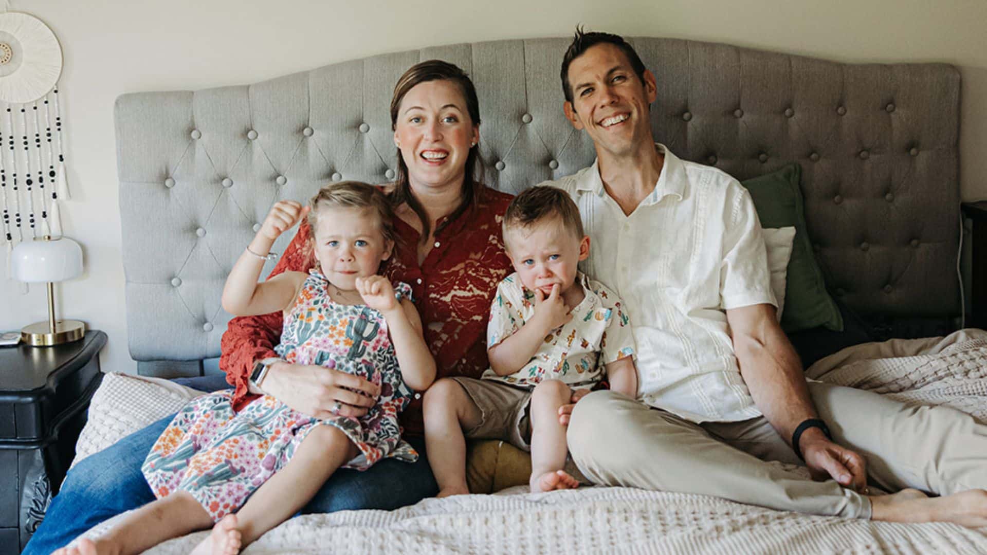 Discovering Better Loan Options Through the Step Up Program