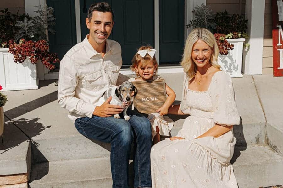 Maple Grove vs. Other MN Regions