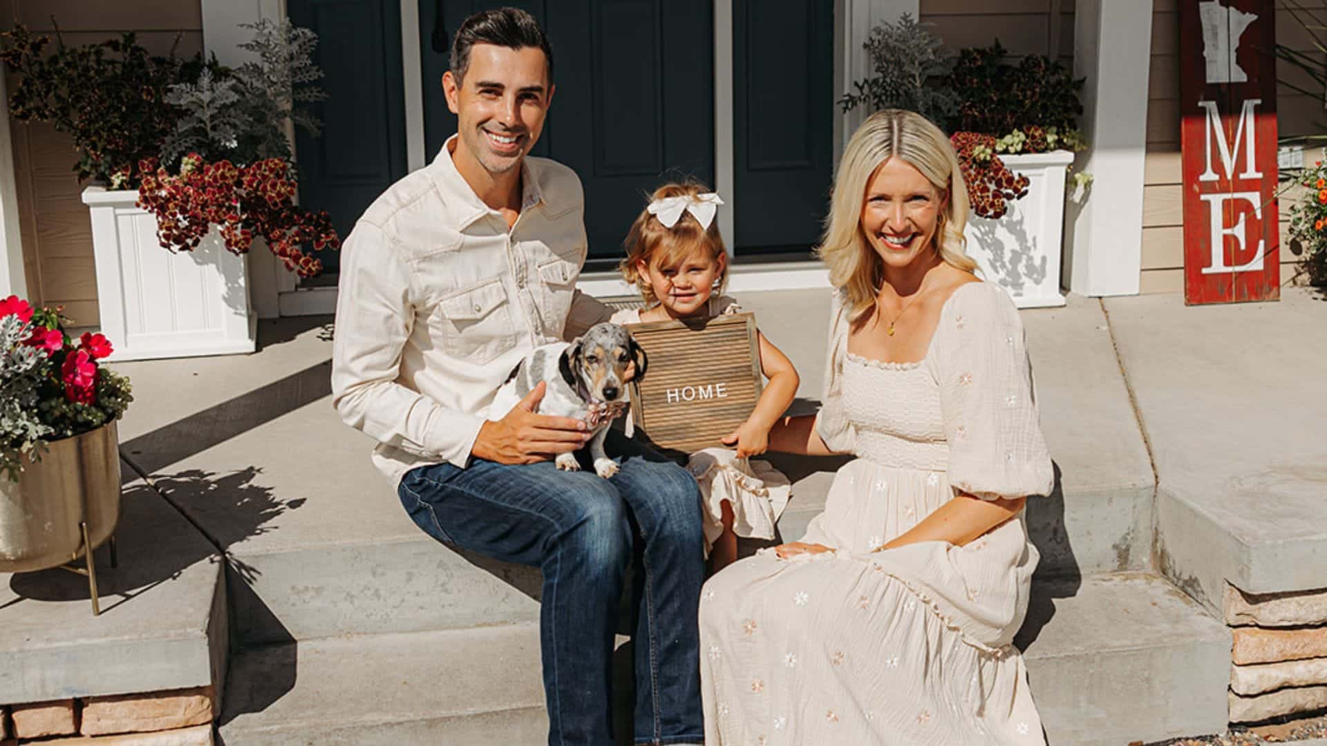 What Credit Score Do You Need to Buy a Home in Minnesota?