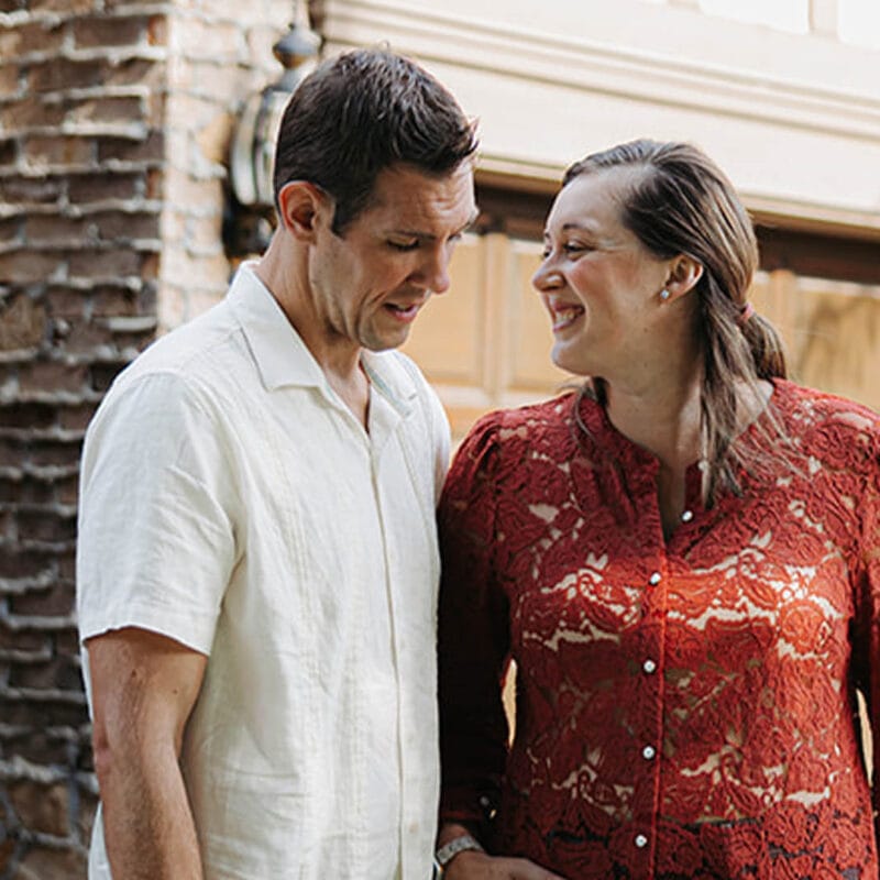 Minnesota Housing Finance Agency Offers