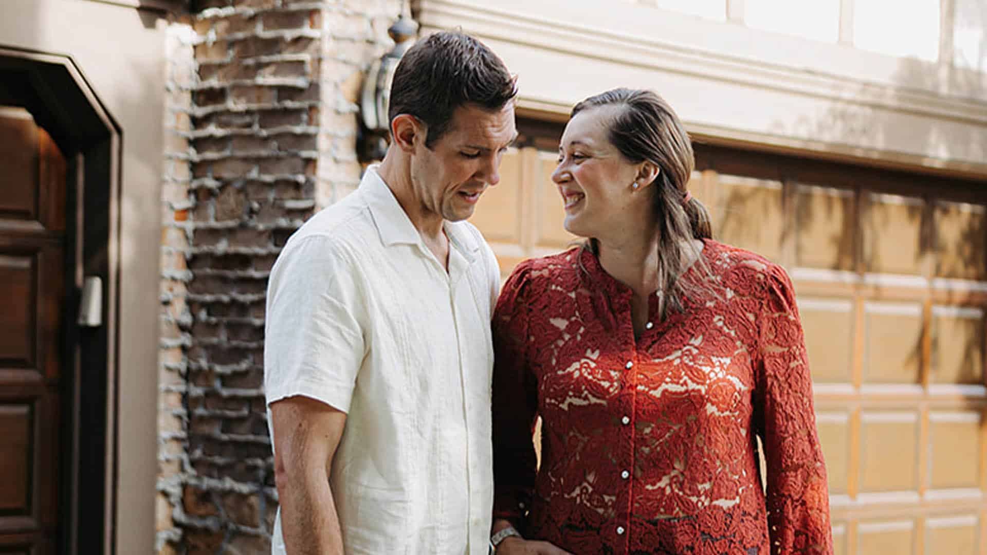 Minnesota Housing Finance Agency: What Services They Offer