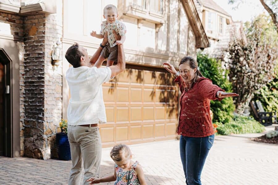 Minnesota’s Mortgage Registry Tax & Closing Costs