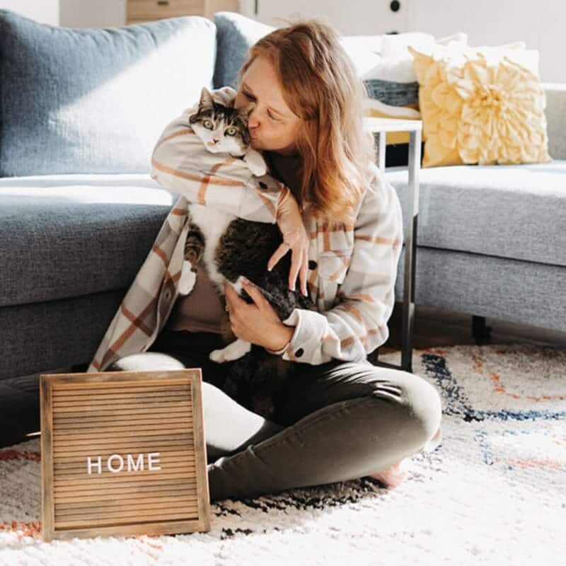 Mortgage Cost Comparisons