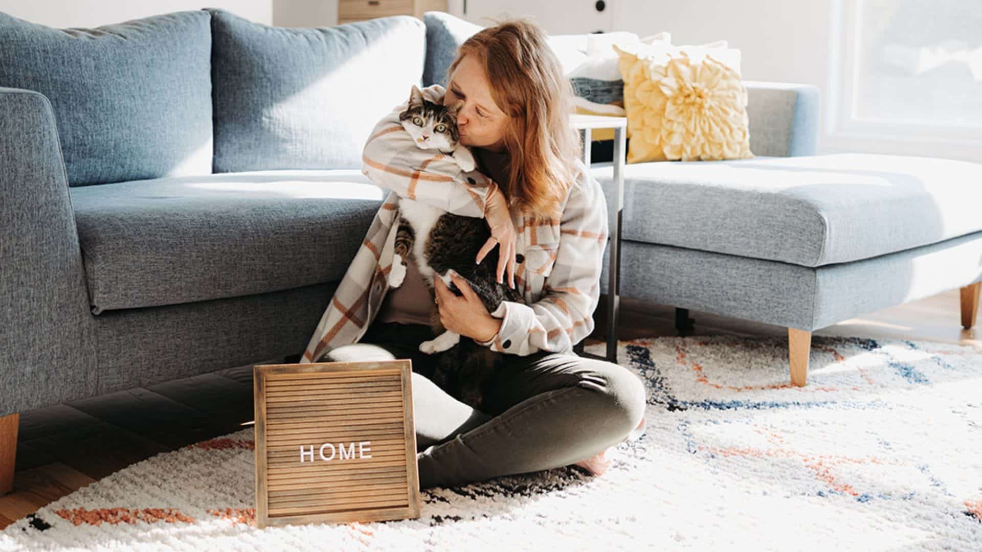 Maple Grove vs. Other MN Regions: Mortgage Cost Comparison