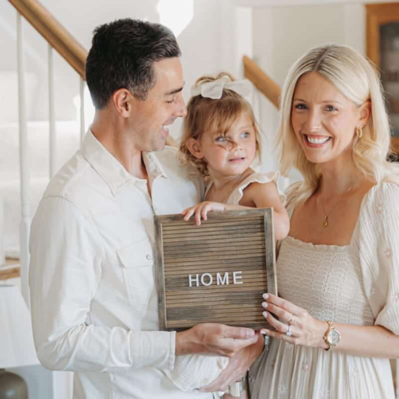 Mortgage Process Explained in the Minneapolis