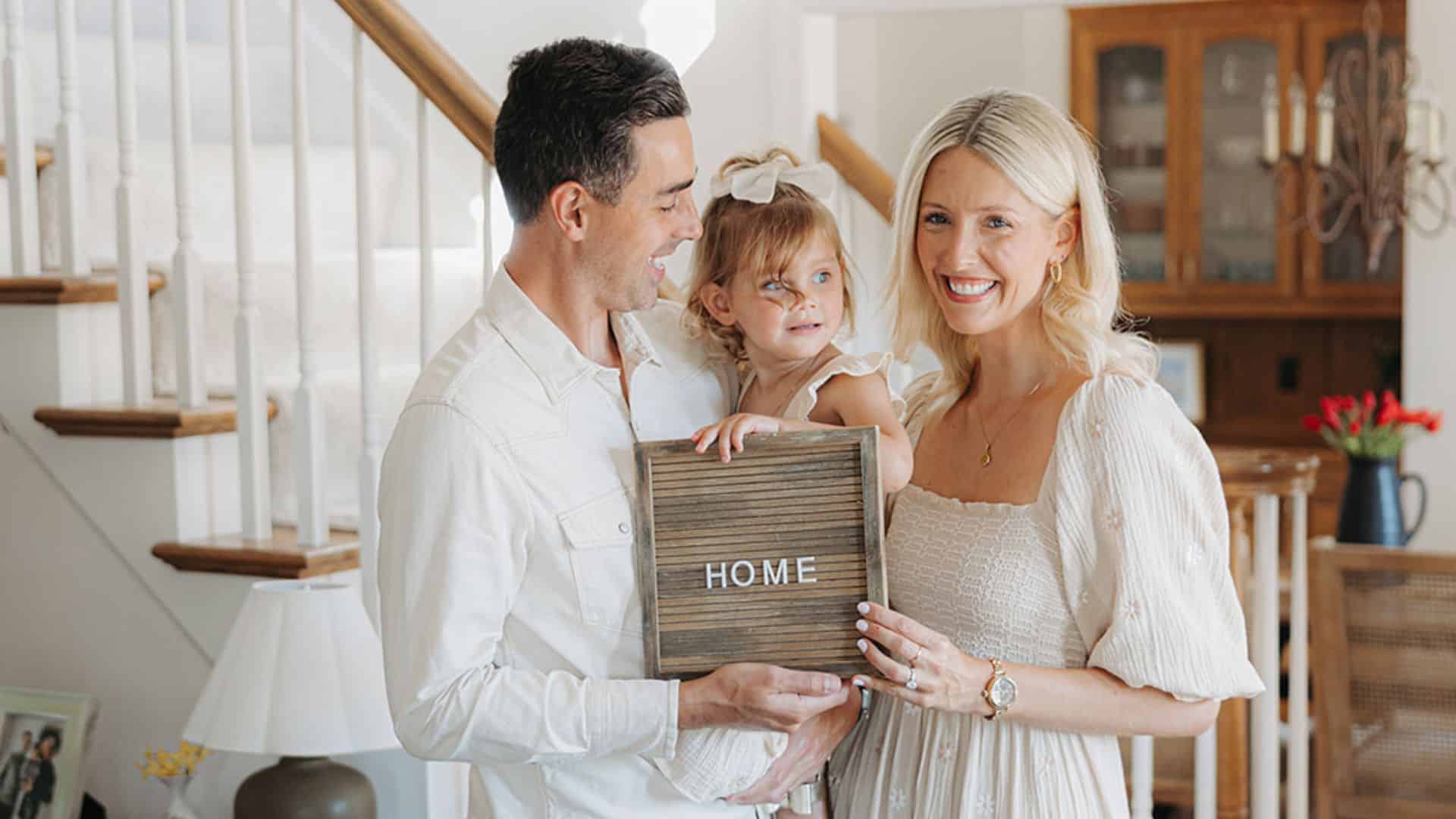 Mortgage Process Explained in the Twin Cities