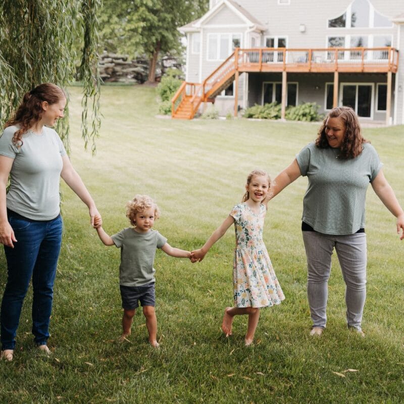 Mortgage Processes Explained in the Twin Cities