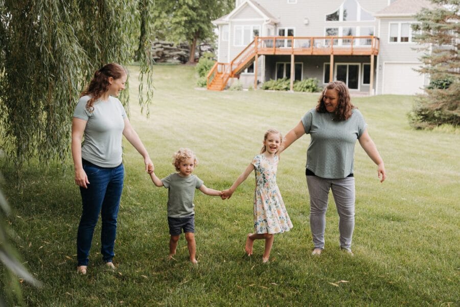 Mortgage Processes Explained in the Twin Cities