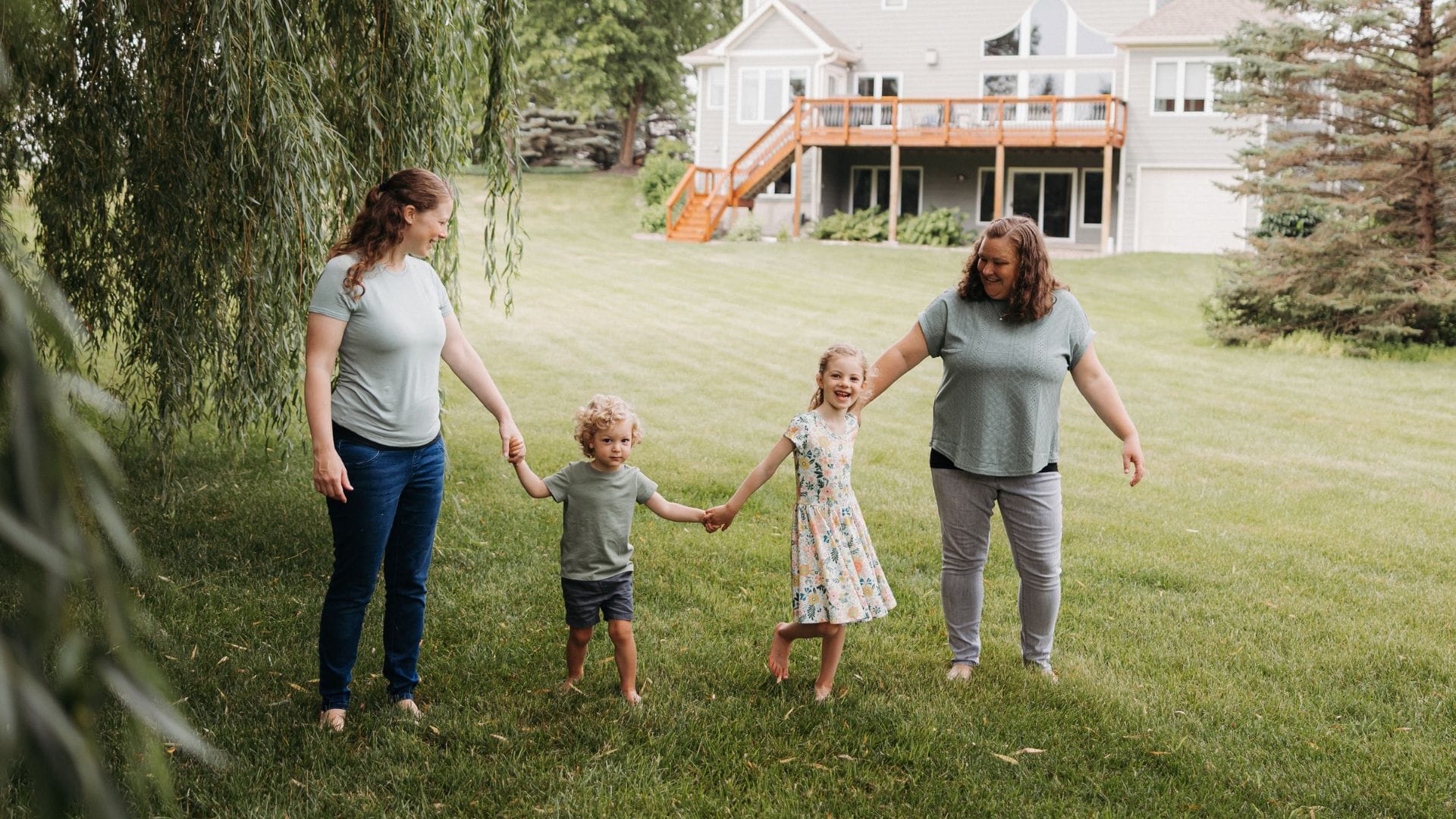 Estimate Your Monthly Mortgage Payments: Minnesota Homebuyer&rsquo;s Guide with Mortgage Payment Calculator