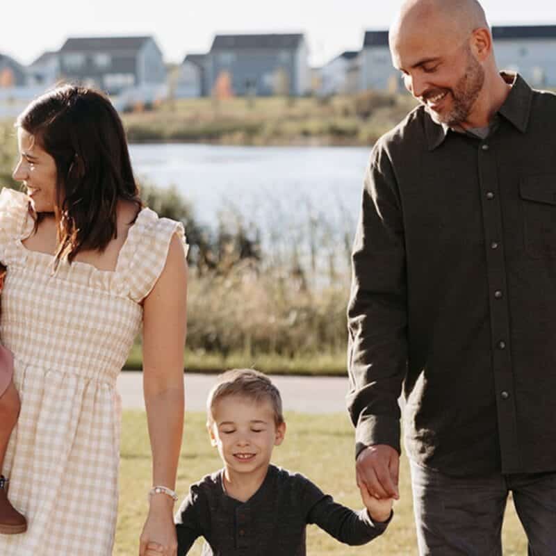 Step Up, Start Up & More