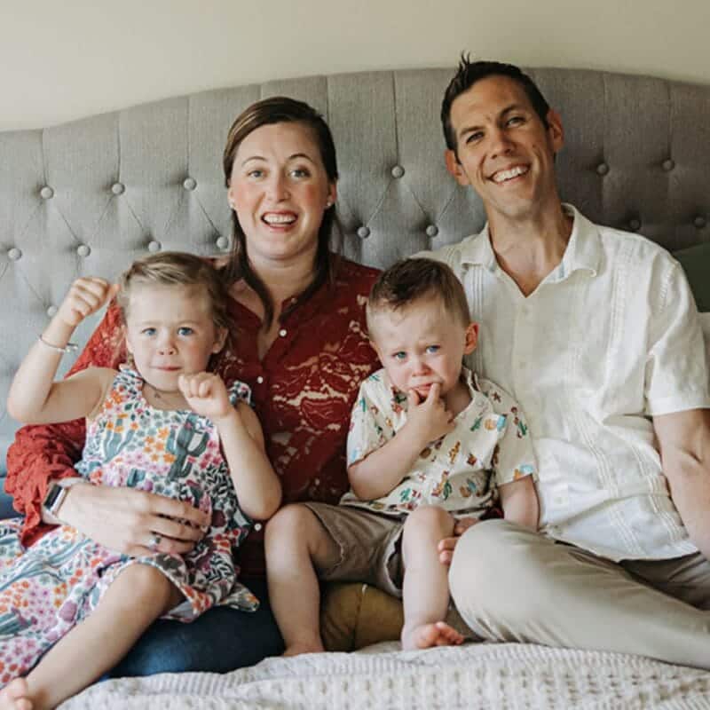 Step Up, Start Up in MN