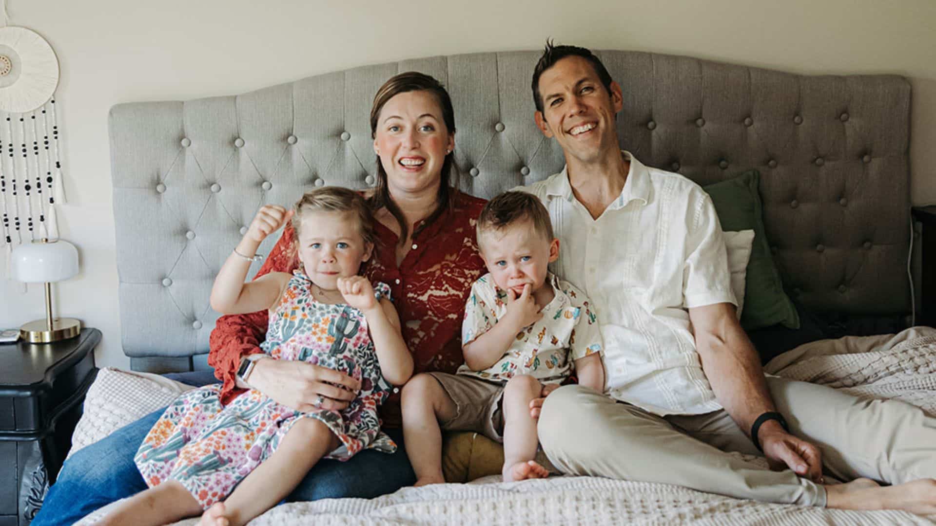 Mortgage Pre Qualification vs Pre Approval What Is the Difference?