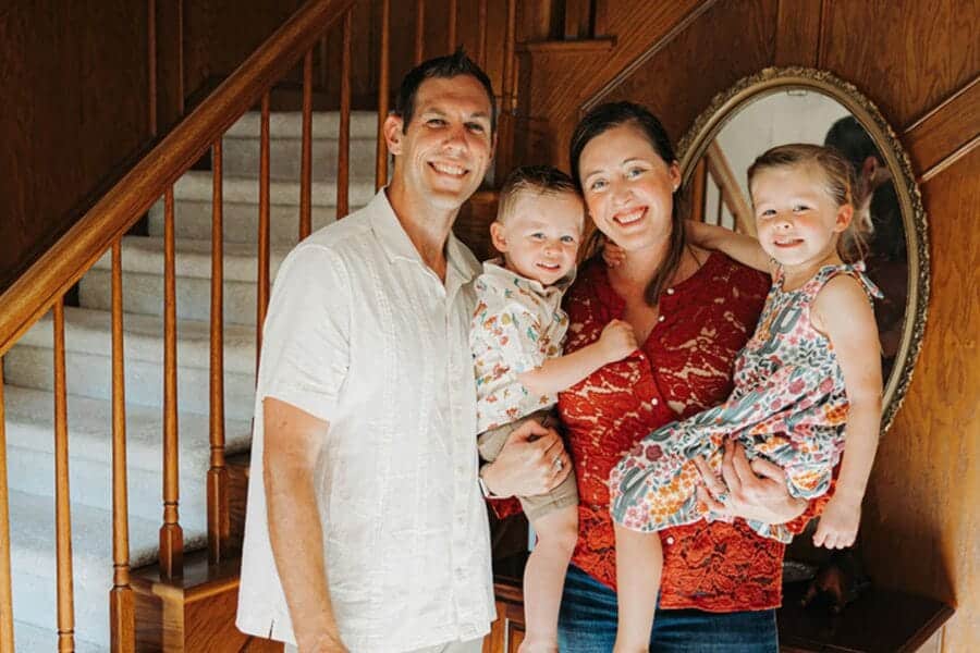 Use a Mortgage Calculator to Budget for Your Next House