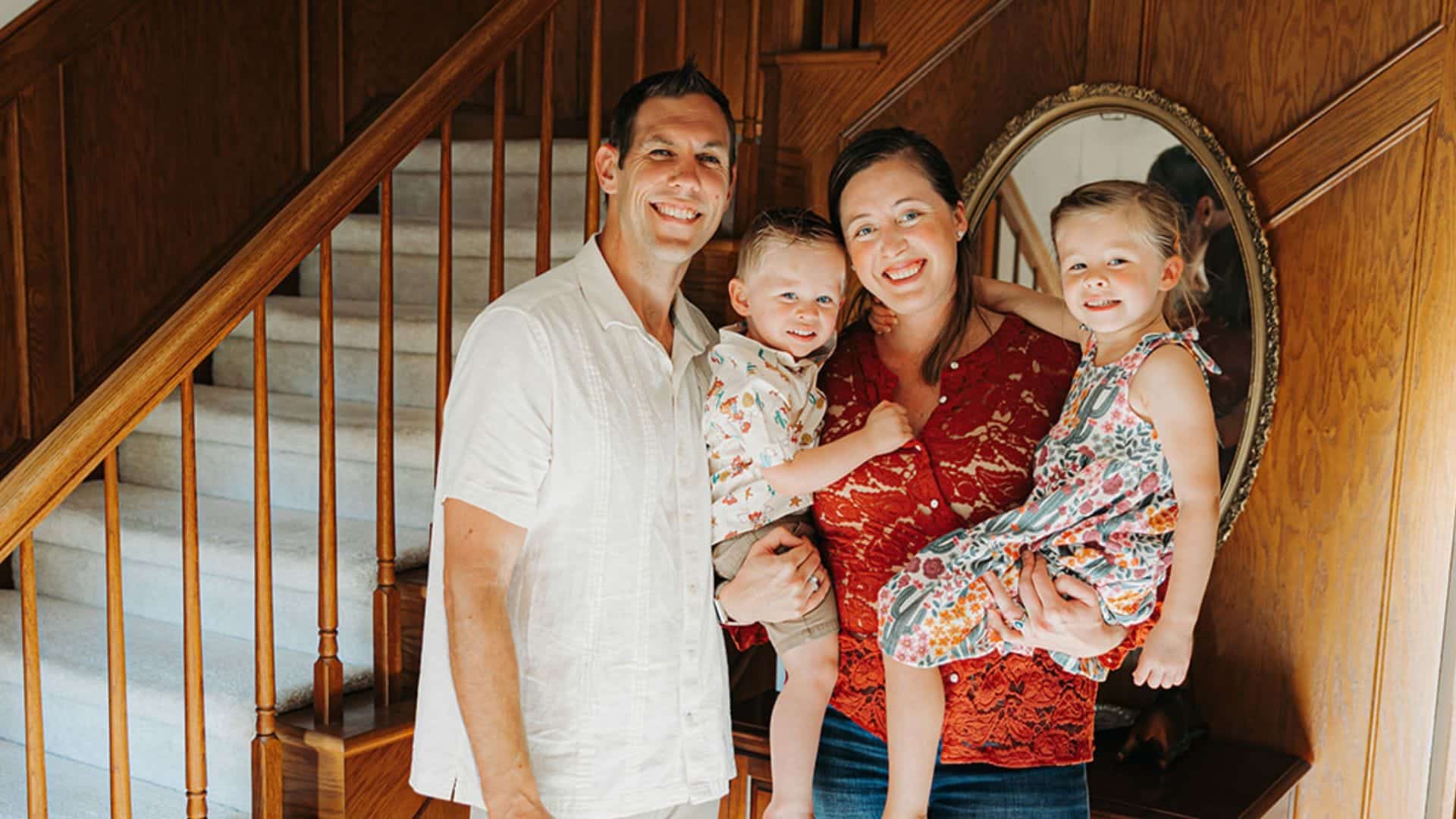 Down Payment Assistance Programs for First-Time Buyers