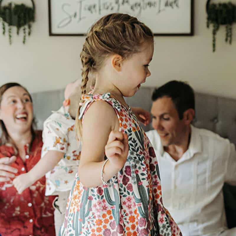 Homeownership Costs in Minnesota