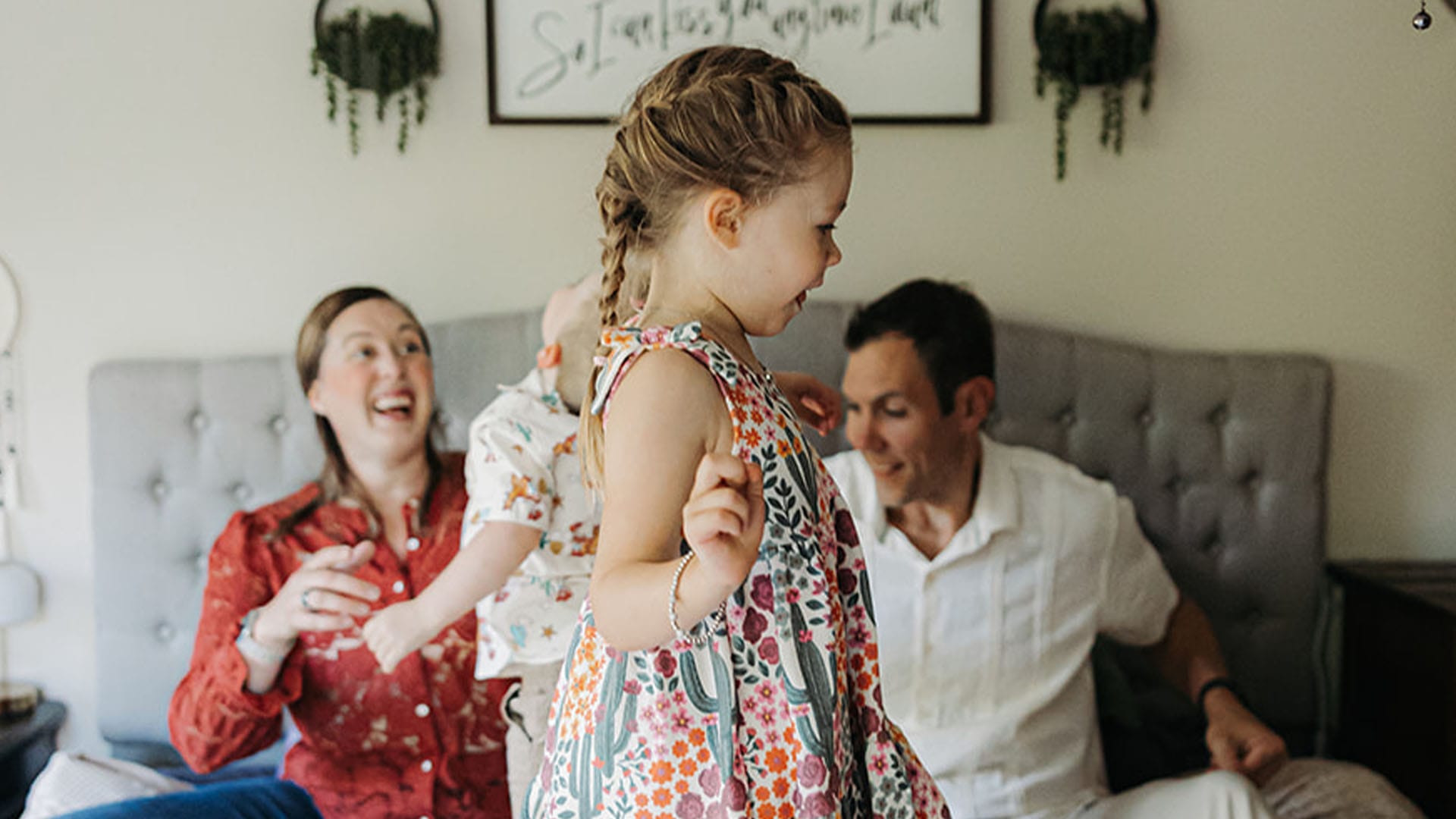 Hidden Homeownership Costs in Minnesota (Taxes, Insurance, Maintenance)