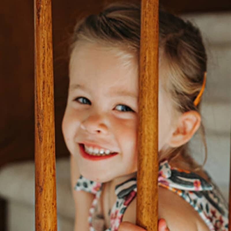 How Minnesota Closing Costs Compare Across Counties