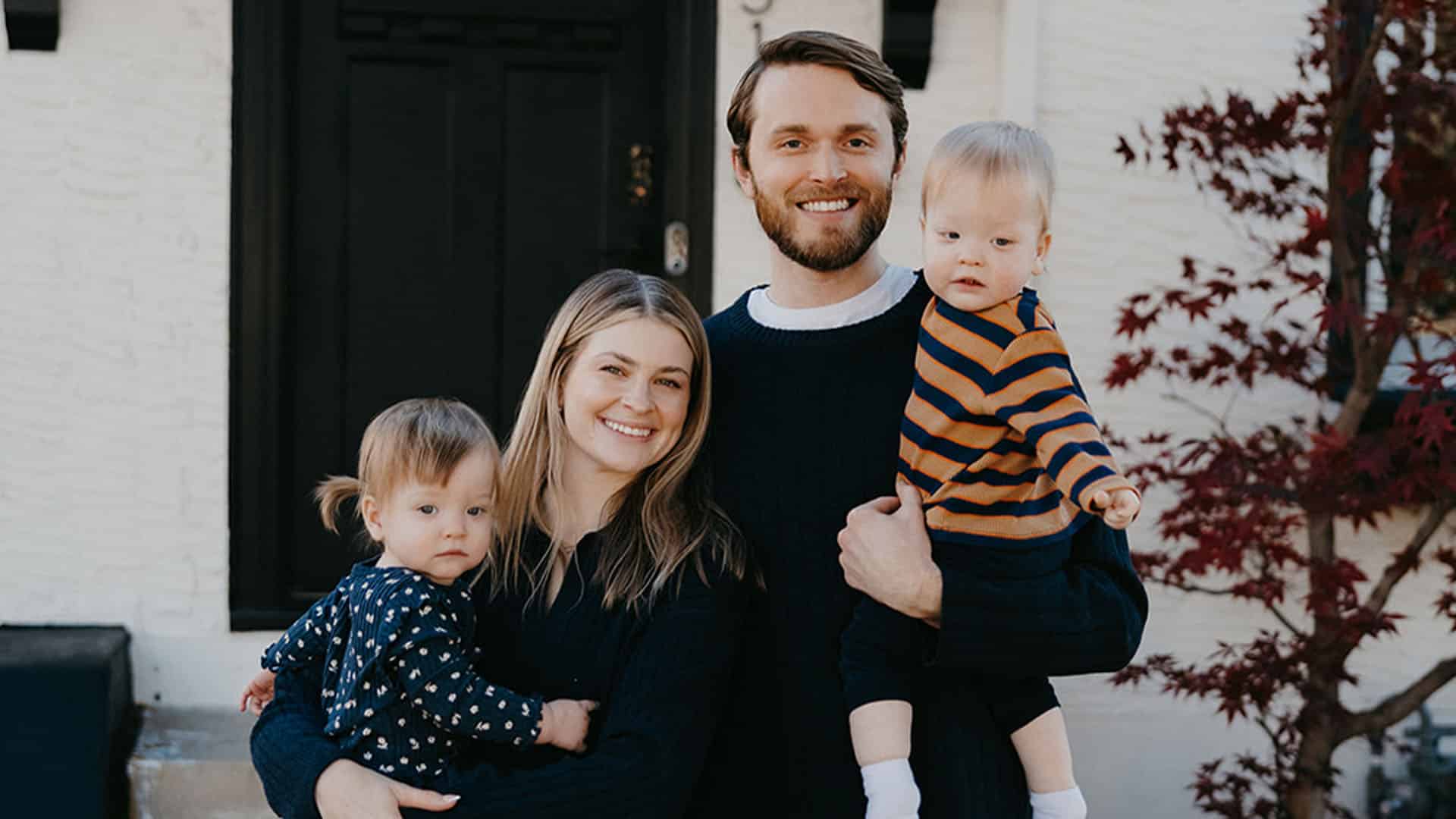 How Mortgage Escrow Accounts Work