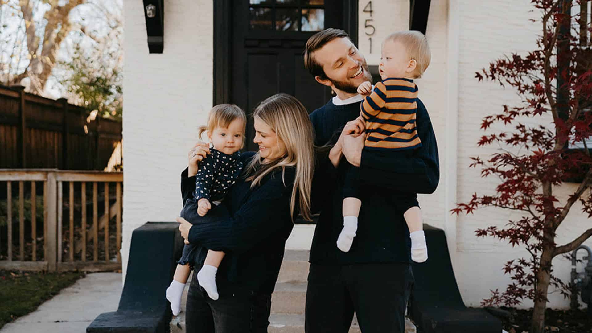 USDA Loans in Minnesota: Rural Home Financing